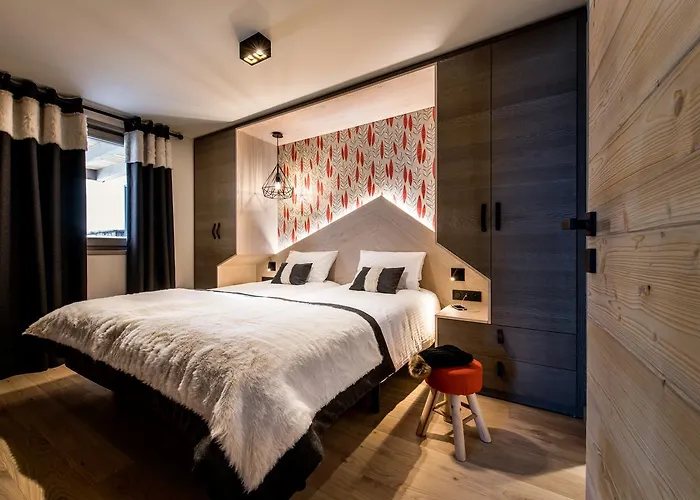 Montana 瓦托伦斯