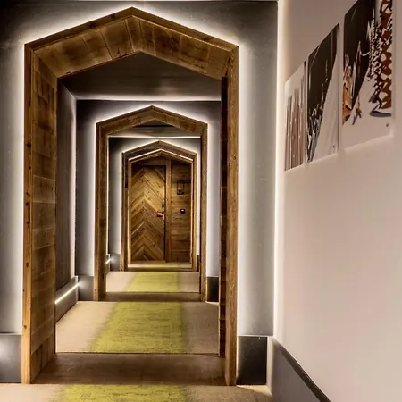 Montana 5* فال تورُن