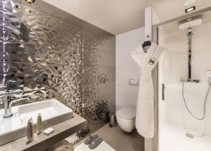 Montana Aparthotel Val Thorens